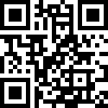 https://tazenews.com/x6djP