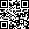 https://tazenews.com/x6hQB