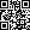 https://tazenews.com/x5MYt