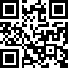 https://tazenews.com/x6gfF