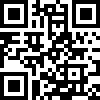 https://tazenews.com/x69BP