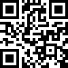 https://tazenews.com/xnq2
