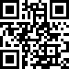 https://tazenews.com/x6dMz