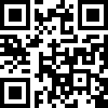 https://tazenews.com/x3gtP