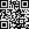 https://tazenews.com/x42wM