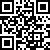 https://tazenews.com/xSdN