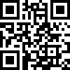 https://tazenews.com/x3LdV