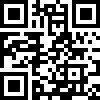 https://tazenews.com/x4qfT