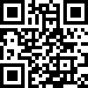 https://tazenews.com/x6dvZ