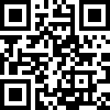 https://tazenews.com/xrTV