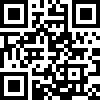 https://tazenews.com/xcjD
