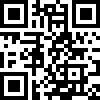 https://tazenews.com/x6bPS