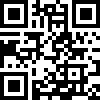 https://tazenews.com/x6gMY