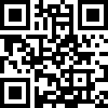 https://tazenews.com/x3kBr