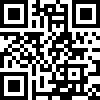 https://tazenews.com/x4RpY