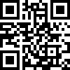 https://tazenews.com/x48vx