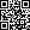 https://tazenews.com/xRF6