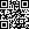 https://tazenews.com/x4XZL