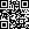 https://tazenews.com/x3kW2