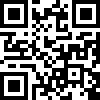 https://tazenews.com/x3yqv