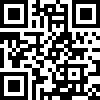 https://tazenews.com/x5qHY