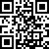 https://tazenews.com/xhD9
