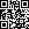 https://tazenews.com/x54qt