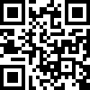https://tazenews.com/x5Kyc