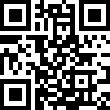 https://tazenews.com/x328J