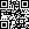 https://tazenews.com/x3Sp6
