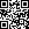 https://tazenews.com/x4kRn