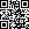 https://tazenews.com/x4HTg