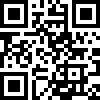 https://tazenews.com/xXws