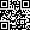 https://tazenews.com/x3ZRw