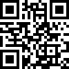 https://tazenews.com/x5pNQ