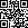 https://tazenews.com/x4Xbx