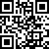 https://tazenews.com/x3QNy