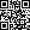 https://tazenews.com/x4Hmc