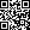 https://tazenews.com/x6gDs