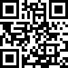 https://tazenews.com/x49Qn