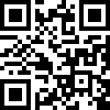 https://tazenews.com/x34kW