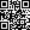 https://tazenews.com/x6dbt