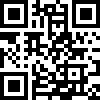 https://tazenews.com/x6gXp