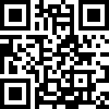 https://tazenews.com/x3Lvw