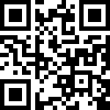 https://tazenews.com/x4qQS
