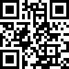 https://tazenews.com/x5cpP