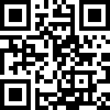 https://tazenews.com/x3XP
