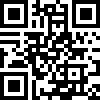 https://tazenews.com/x4Xnz