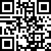 https://tazenews.com/x5CsB