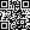 https://tazenews.com/x3rdN
